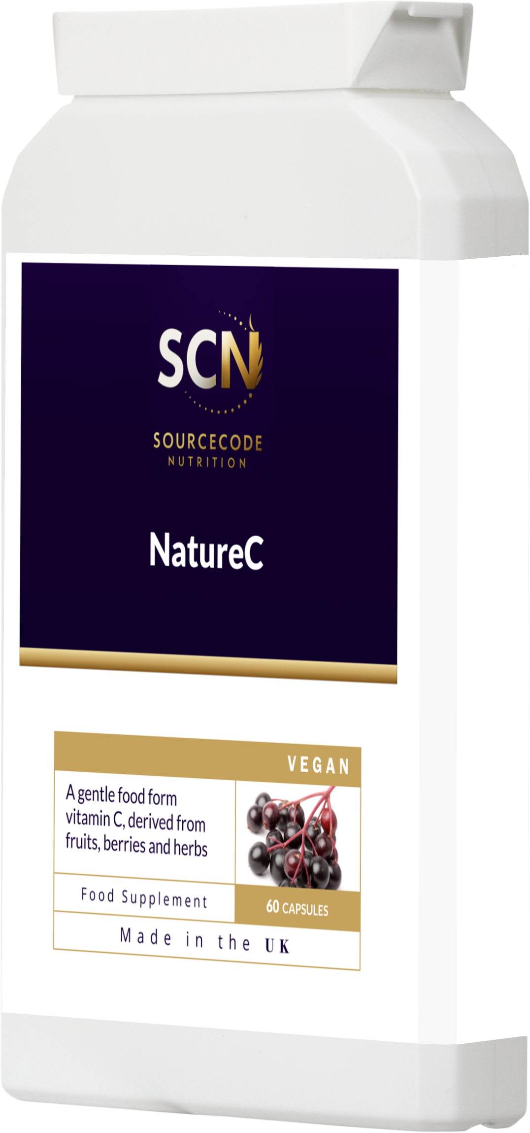 NatureC