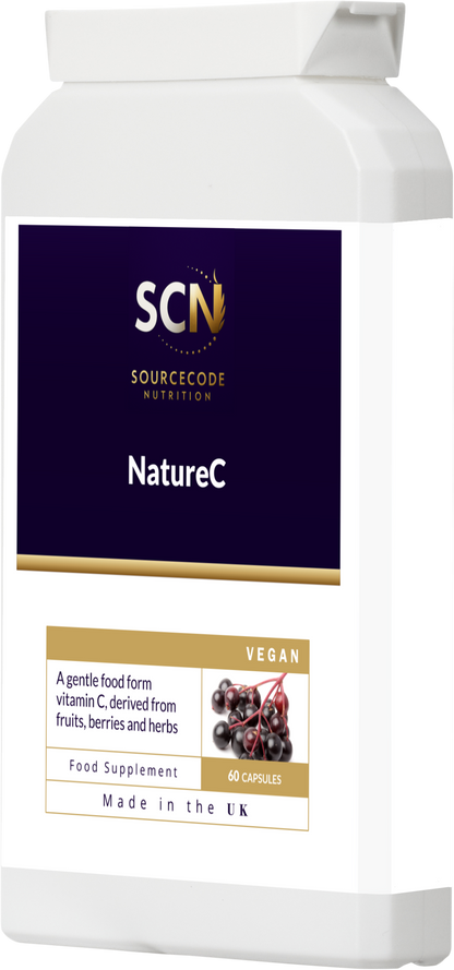 NatureC